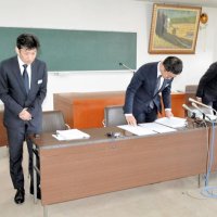 【詳報】いすみ鉄道再開、最長で２７年秋か　脱線事故、復旧費は１４億５千万円