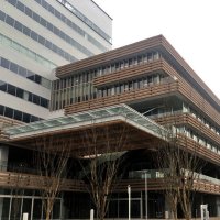 手話普及条例など提案　千葉市議会