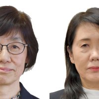 鎌ケ谷市長選２２日投開票　市政刷新か継続か　現新、街づくり巡り論戦