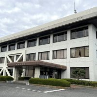 ５人が一般質問　神崎町議会