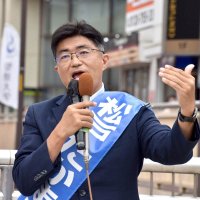 「松戸市の松戸市長」誕生　“市名と同姓”にＳＮＳ沸く　実は千葉にもう二人？　【急上昇ニュースのウラ】