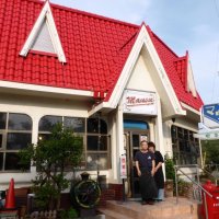 【写真特集】市原市の老舗喫茶店「マウス」　ＪＯ１豆原一成さん主演映画ロケ地に　創業４０年、昭和レトロの雰囲気残す　ファンの聖地巡礼、人気再燃