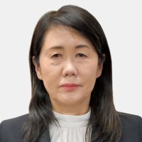 【速報】鎌ケ谷市長に芝田氏再選　女性同士の一騎打ち制す