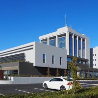 道路建設費増で補正　袖ケ浦市議会