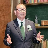 【速報・追記あり】ディズニーチケット、価格改定の可能性に言及　多様な券種や変動も検討か　オリエンタルランド社長