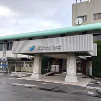 １１議案可決し閉会　横芝光町議会