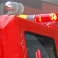千葉市の６階建てマンションで火災、２遺体見つかる　１０代の娘２人と連絡つかず