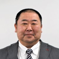 議長に岡田氏選出　副議長には滝口氏　船橋市議会