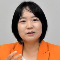 苦境打破へ再び挑戦　白石ちよ　４９　共産新　【参院選千葉選挙区　候補者の横顔】