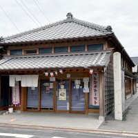 香取で創業、挑戦を　第３期出店者、市が募集　佐原のチャレンジショップ
