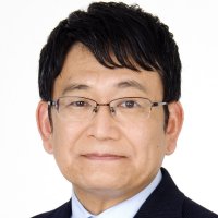 県都の現状と展望、抱負語る　千葉市長・神谷俊一氏が講演　１７日　千葉政経懇話会７月例会