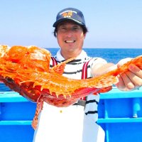 館山オニカサゴ大物ゲット　木更津、富津シロギス好釣　【今週の釣果】