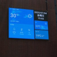 千葉県内全地点で「真夏日」　市原は猛暑日３５．６度　厳しい暑さ１週間続く可能性