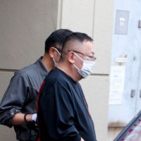 売春場所を提供した疑い　ソープランド３店の５人逮捕　千葉県警