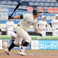 市船橋、市原中央に雪辱許さず　４時間４０分の激戦制す　第１０７回全国高校野球　千葉大会　第７日　#熱球千葉