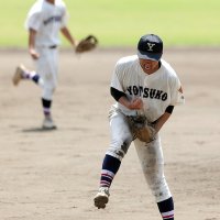 木更津総合２年連続甲子園ならず　第１０７回全国高校野球　千葉大会　第１２日　#熱球千葉