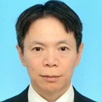 千葉県警刑事部長に小野田氏