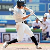 決勝は市船橋―八千代松陰　第１０７回全国高校野球　千葉大会　第１４日（準決勝）　#熱球千葉