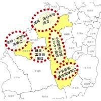 ２７年春・房総国際芸術祭　海、里山アートで活性化　実行委方針、能登支援も
