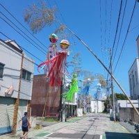 【速報】千葉県内５地点すでに「猛暑日」　危険な暑さ　熱中症に警戒呼びかけ