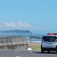 【速報・追記あり】千葉県内に津波警報　避難指示相次ぐ　「海や海岸から離れて」　自治体・県警が注意喚起