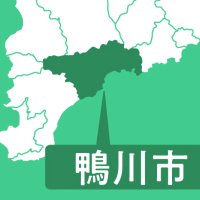 【速報・追記あり】鴨川の海岸で中学生が行方不明　水難事故か、捜索続く