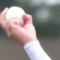 長嶋さんお別れ会東京ドームで開催　１１月下旬に