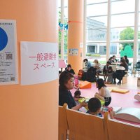沿岸住民ら避難所へ　高台目指す車で混雑も　千葉県内に津波警報