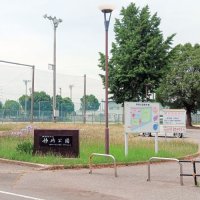 新病院は「姉崎のぞみ」　２８年１２月、姉崎公園内で開院　移転の市原・帝京大医療Ｃ後継　いすみ市の寿光会