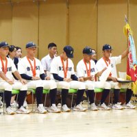 「全国に名前とどろかす」　市船橋が優勝報告会　第１０７回全国高校野球　千葉大会　最終日　#熱球千葉