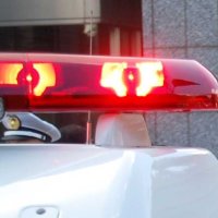 【速報】母親が息子に刺されたか、死亡確認　千葉市花見川区　息子とみられる男は確保