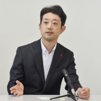 熊谷知事「既存政党への忌避感が現れた」　選択増え投票率向上と評価　【参院選ちば２０２５】