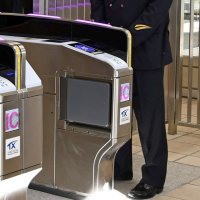 つくばエクスプレス、カスハラに対応指針　応対の中止や警察へ通報も