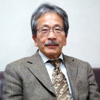 地域の歴史から学ぶ　公文書管理改善を　柏歴史クラブ代表・上山和雄さん　【私論直言】