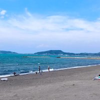 千葉県内今年初の３８度超え続出　鴨川は観測史上最高気温　７日も熱中症アラート