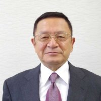 佐久間氏が出馬へ　元東金市議「恩返しを」　いすみ市長選