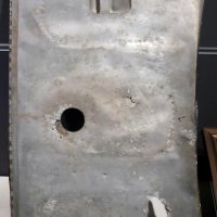鳴り響いた空襲警報　残骸、備品博物館で初公開　Ｂ２９墜落　市原　【戦後８０年ちば　記憶宿る地を訪ねて】（９）