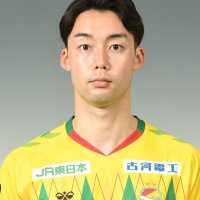 安井が今治へ　ジェフ千葉