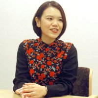 千葉大卒人気作家　辻村深月さん読み書き語る　９月２３日、市原市市民会館　参加無料