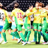 北沢２戦連発　初白星　ジェフ千葉レディース