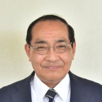 【独自・速報】いすみ太田市長、勇退へ　１１月市長選出馬しない意向
