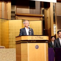 圏央道、来年度全線開通目指す　千葉県民会議が総会