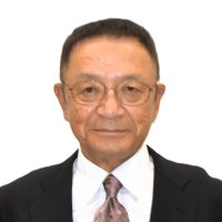佐久間氏が出馬正式表明　いすみ市長選　住みやすい街づくり強調