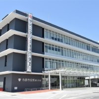 業者、残土撤去命令応じず　市原市　刑事告発含め対応検討