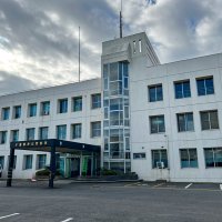 多古で４人組緊縛強盗　住人殴って財布奪い逃走