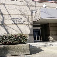 生活保護受給者の個人情報資料を紛失　成田市