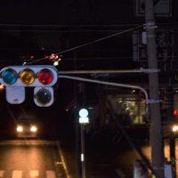 【速報】千葉県内３６１０軒停電
