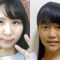 市原、更級日記文学賞　小説で青山さん大賞　エッセイは田村さん