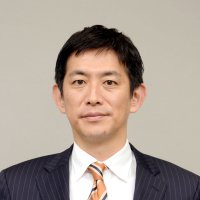 自民党総裁選、小林氏（千葉２区）が出馬の意向　茂木氏は表明、連立拡大で国・維を想定