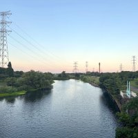 古墳～昭和の様子残る　四季の恵み豊かな手賀沼　北柏駅（常磐線）　【駅から２ｋｍのおもしろ散歩　千葉地理学会】